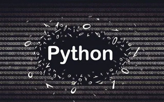 汉中 php压缩包,PHP的解压缩函数怎么用？